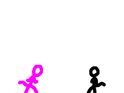 Yea Yea its short i dont care