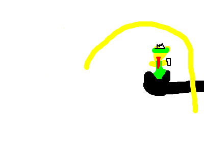 k bye lilly sry about the arm