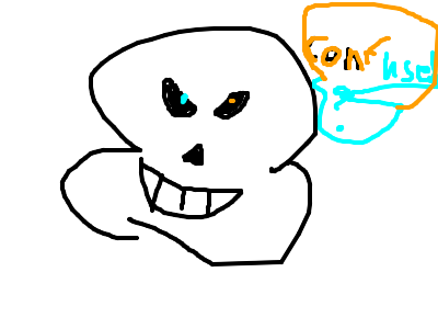 sanstheskele and the crew's dayoff episode 3