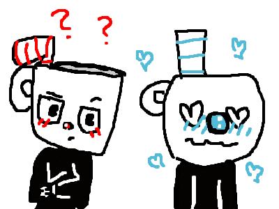 When You Have New Ship