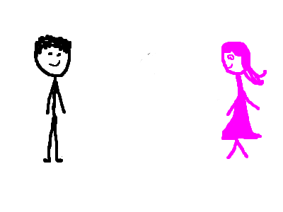 Sad Love