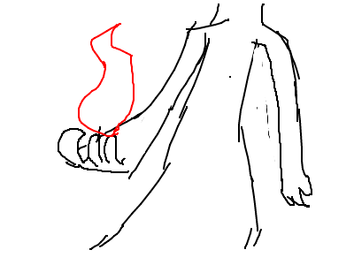 messy animations how do u copy frames btw