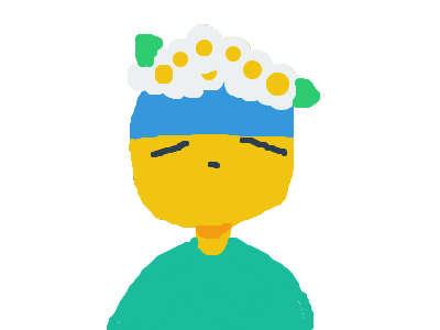 Cute ukraine//Ucrania adorable