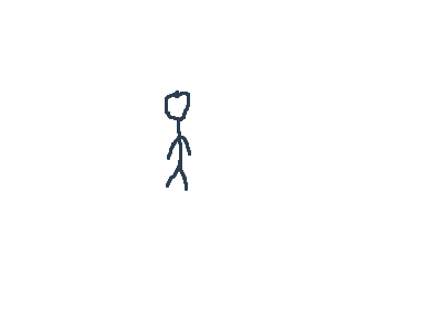 totally not my sisters animation its MINE