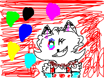 Heres My Entry for the 1-12 contest!