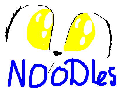 NOODLES