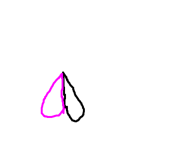 nah its ok our souls are strong enough