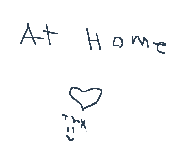 Chapter:1 Page:3 (quick and weird)