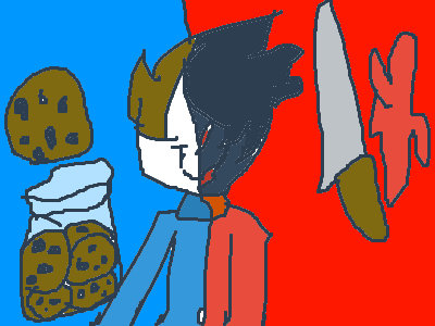 i joined to the challenge