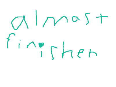 i'm making among us video w/ animators :D