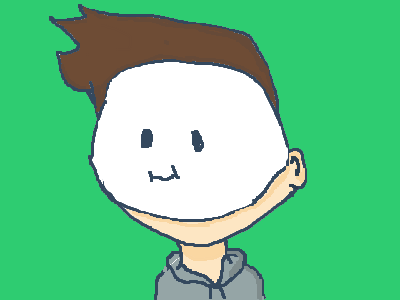 Me Draw 12727047 UwU