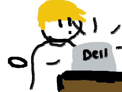 So I downloaded fnaf: Ultimate Custom Night... hel