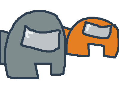 I Hate Gray This is It