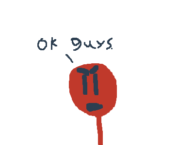 Humanity's struggle 5