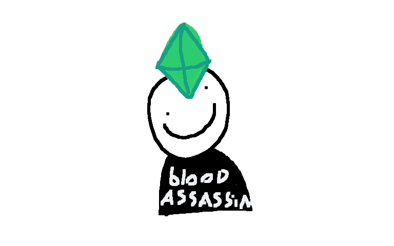 Totally not a your death scene *cough cough*