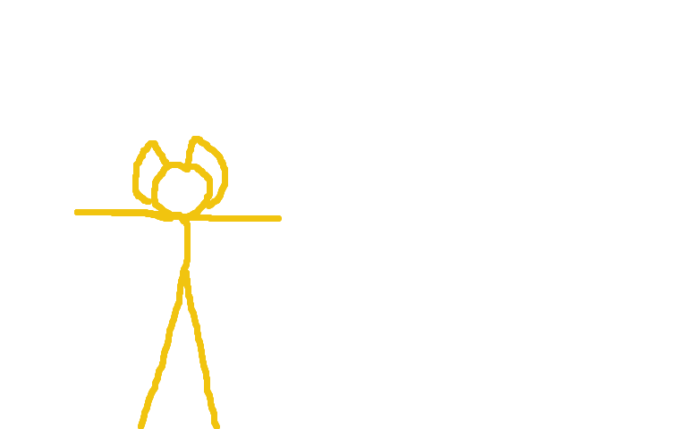 100 ways to kill uwucat part 7