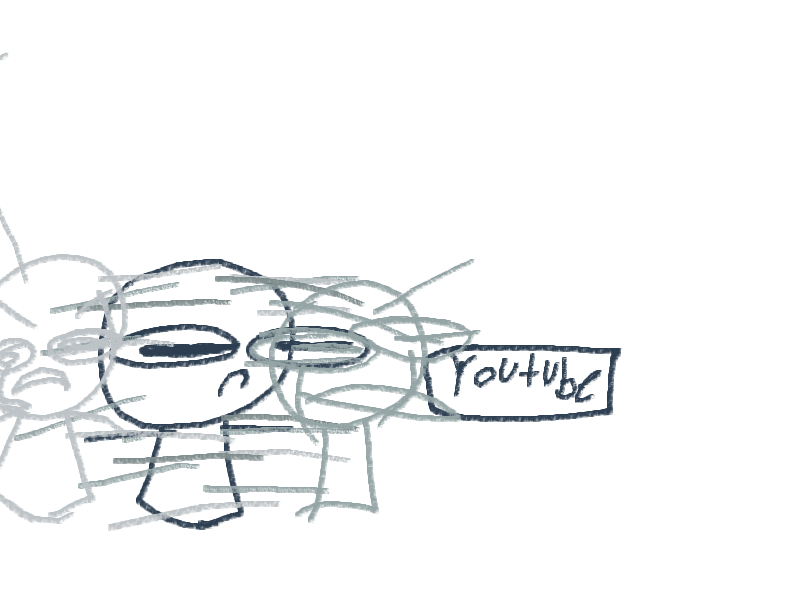 HOW DID YOU COPY AND PASTE