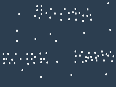 what the wall in my room looks like