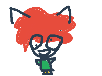 I'm going to try and animate Episode 1 ONE more ti