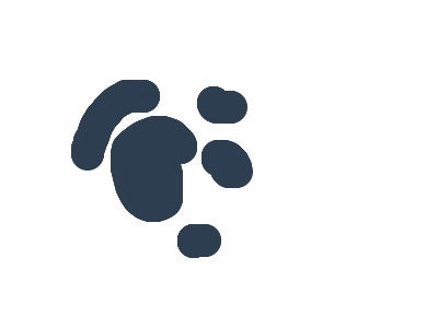 im speechless i got 506 views thanks so much