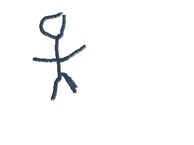 <1st challenge: Im a stegosaurus>