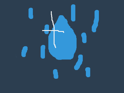 Sneak peek of Animators Choice Awards 10