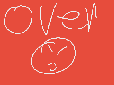 Mzpsgirl it’s   Was not me 