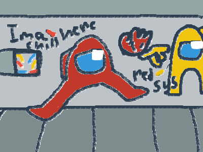 @Gift For Everyone >_<