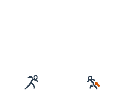 The flipbook i jus made: