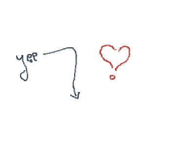 witch back story(p 1)