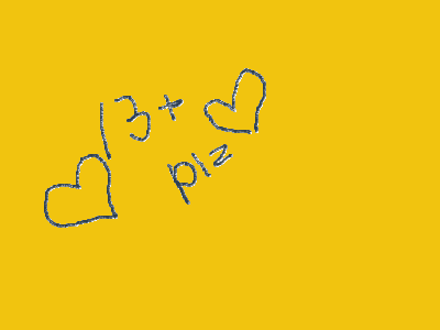 what should i watch on neflex