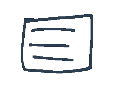 vent kill (@credit funtimefoxy233))