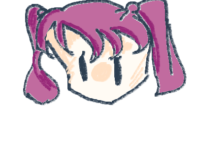 ifinallyfinishedmymasterpiece