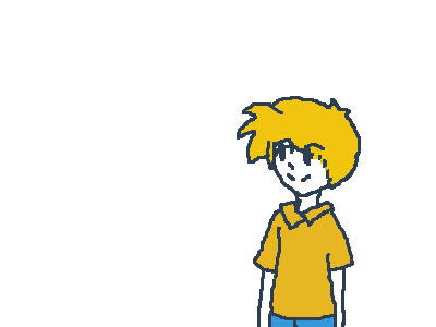 hey got any, GRAPESSSSSSSSSSSSSSSSSSSSSSSs