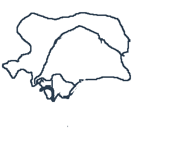 (alternate history) end of austria-hungary