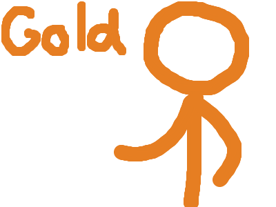 Sticks Fight Ep 30 Red Says No