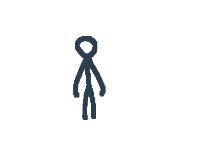 The green gem 3 the yellow gem