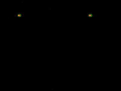 &amp;amp;lt;untitled&amp;amp;gt;