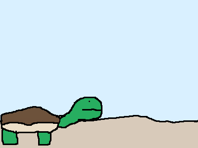 spitasuar XD (so bad)