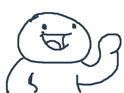 James, Adam, and Jaiden