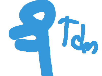 tdm tell me what partner u want