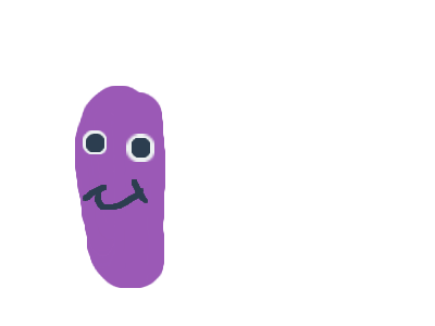 beanos meme erape + reguler remake remake