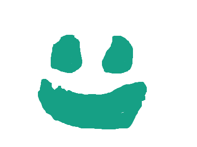 The Glitch Series Season 2 Reveal