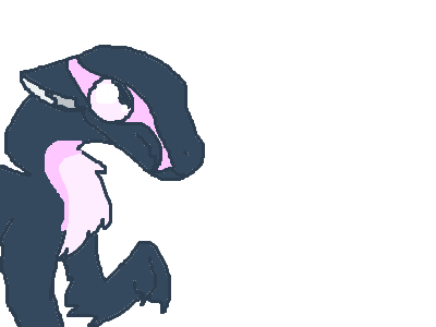 release date for new series is 30th of october