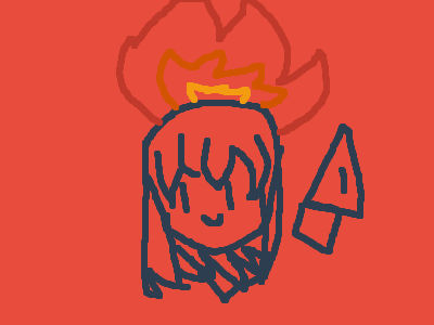 when ppl end contests too early