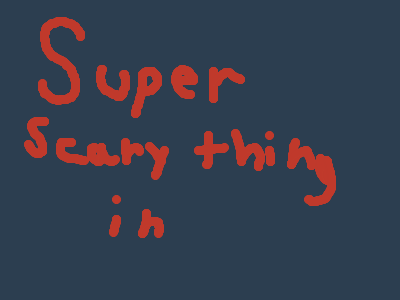 ver spoopy (original by fastfancyfox)