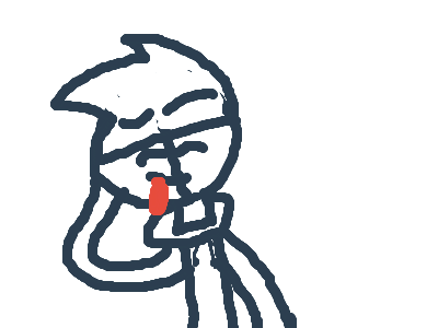 Anibot Guess What can do