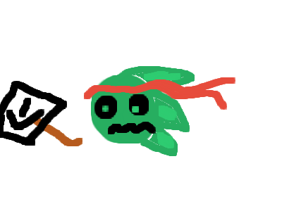 What should I do cause magic spam something