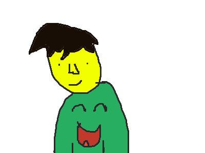 the youtuber friends