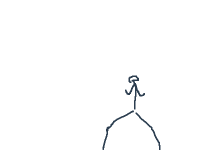 #contest (sorry for using TRAngA's idea